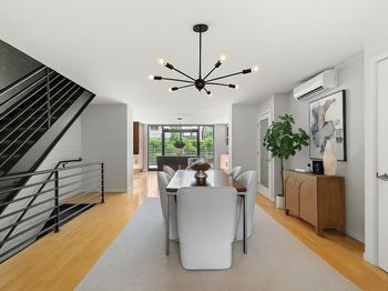 469 Grand Street