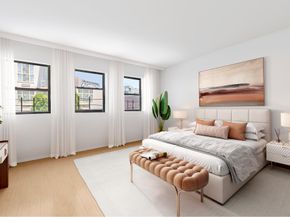 469 Grand Street, Brooklyn NY 11211