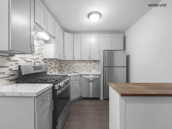 469 Grand Street, Brooklyn NY 11211