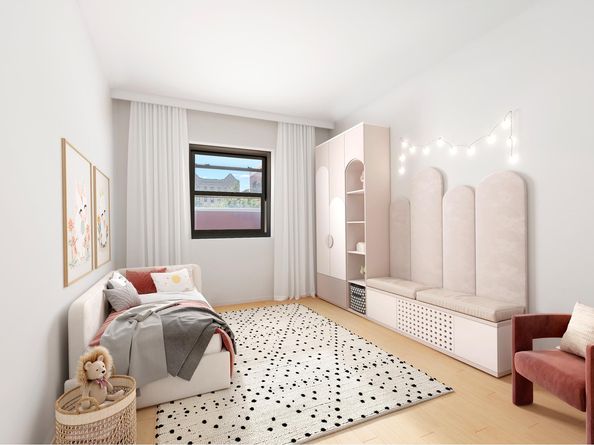 469 Grand Street, Brooklyn NY 11211