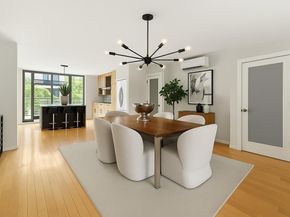 469 Grand Street, Brooklyn NY 11211