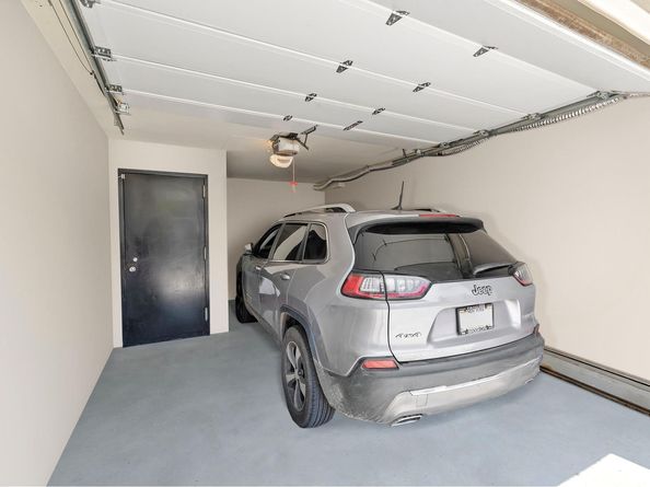 469 Grand Street, Brooklyn NY 11211