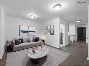 469 Grand Street, Brooklyn NY 11211