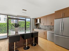 469 Grand Street, Brooklyn NY 11211