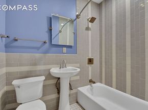 361 Van Brunt Street, Brooklyn NY 11231