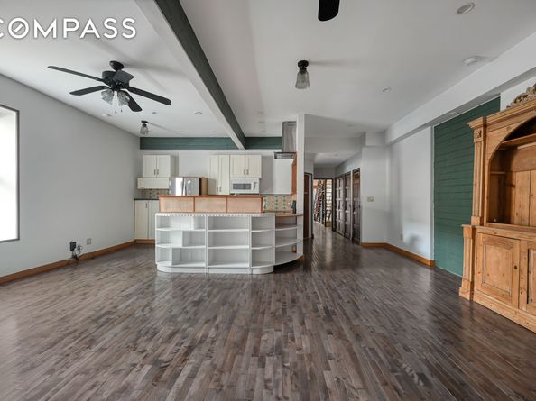 361 Van Brunt Street, Brooklyn NY 11231