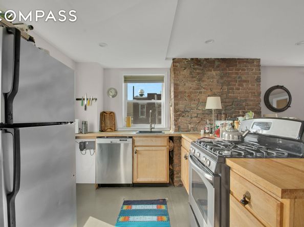 361 Van Brunt Street, Brooklyn NY 11231
