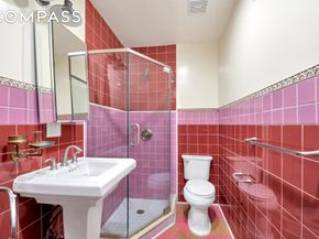 361 Van Brunt Street, Brooklyn NY 11231
