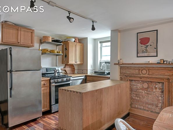 361 Van Brunt Street, Brooklyn NY 11231