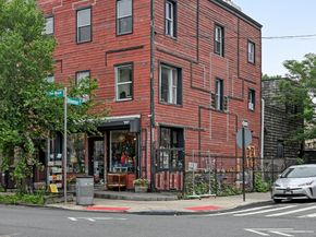 361 Van Brunt Street, Brooklyn NY 11231