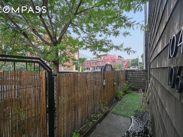 361 Van Brunt Street, Brooklyn NY 11231