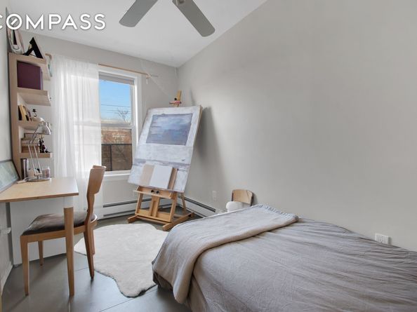 361 Van Brunt Street, Brooklyn NY 11231