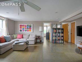 361 Van Brunt Street, Brooklyn NY 11231