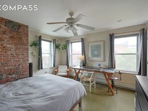 361 Van Brunt Street, Brooklyn NY 11231