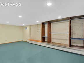 361 Van Brunt Street, Brooklyn NY 11231