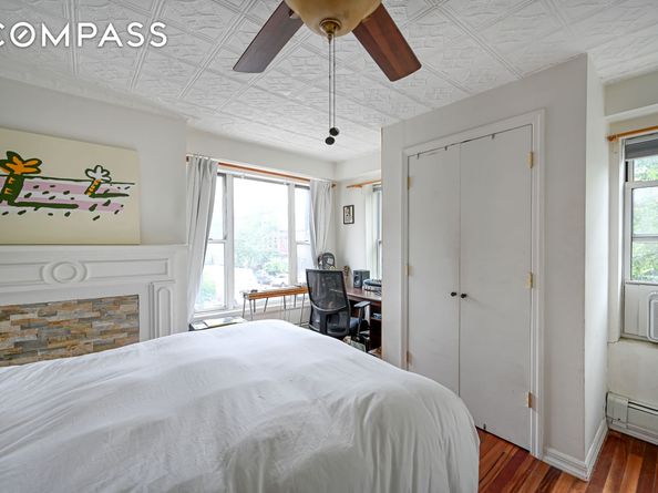 361 Van Brunt Street, Brooklyn NY 11231