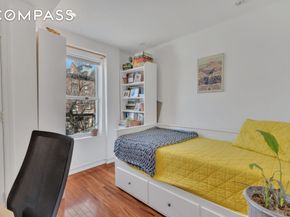 361 Van Brunt Street, Brooklyn NY 11231