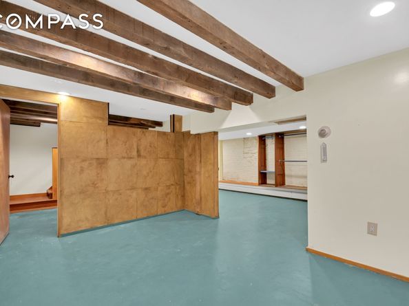 361 Van Brunt Street, Brooklyn NY 11231