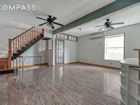 361 Van Brunt Street, Brooklyn NY 11231