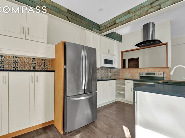 361 Van Brunt Street, Brooklyn NY 11231