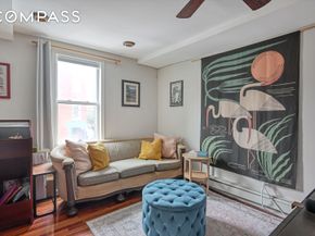 361 Van Brunt Street, Brooklyn NY 11231