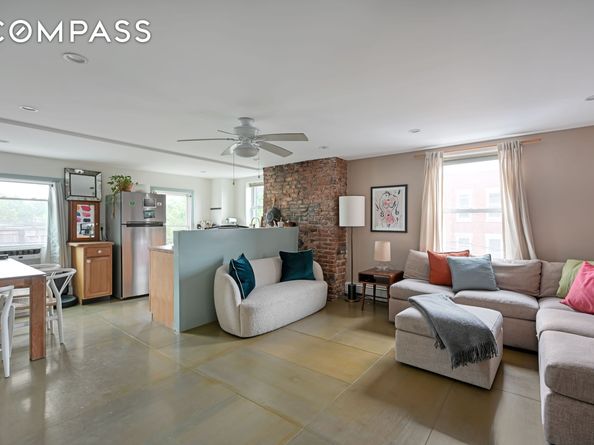 361 Van Brunt Street, Brooklyn NY 11231