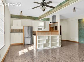 361 Van Brunt Street, Brooklyn NY 11231