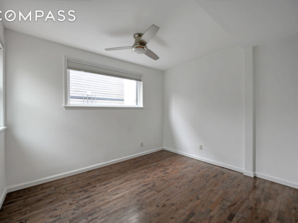 361 Van Brunt Street, Brooklyn NY 11231