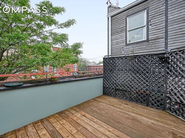 361 Van Brunt Street, Brooklyn NY 11231