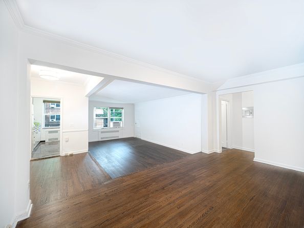 915 East 17th Street 109, Brooklyn NY 11230