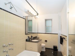 915 East 17th Street 109, Brooklyn NY 11230
