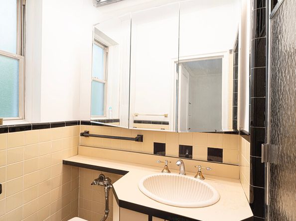 915 East 17th Street 109, Brooklyn NY 11230