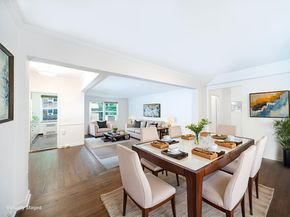 915 East 17th Street 109, Brooklyn NY 11230