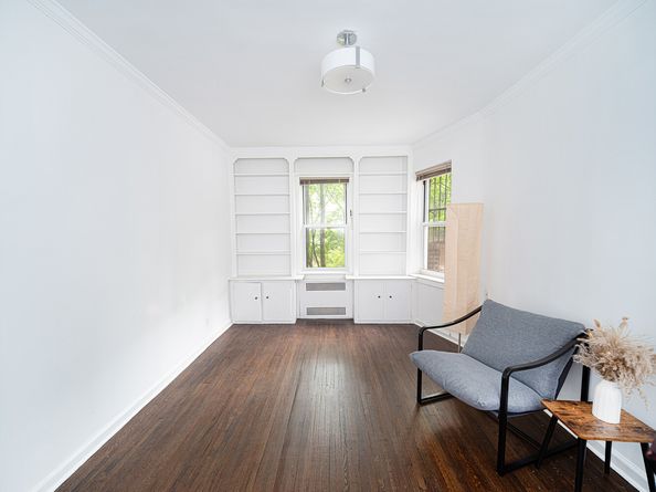915 East 17th Street 109, Brooklyn NY 11230