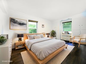 915 East 17th Street 109, Brooklyn NY 11230