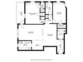 915 East 17th Street 109, Brooklyn NY 11230