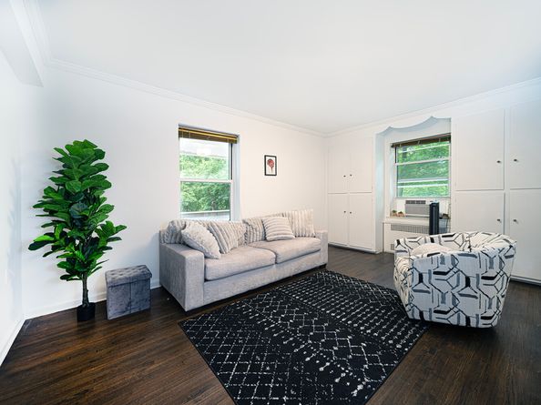 915 East 17th Street 109, Brooklyn NY 11230