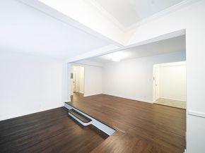 915 East 17th Street 109, Brooklyn NY 11230