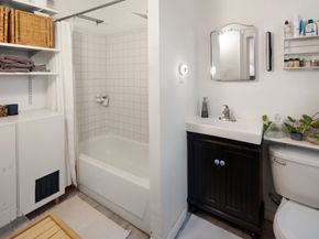 130 Coffey Street, Brooklyn NY 11231