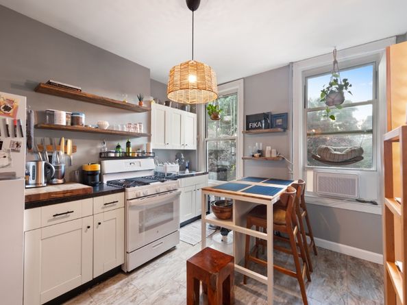 130 Coffey Street, Brooklyn NY 11231