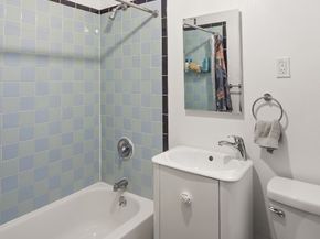 130 Coffey Street, Brooklyn NY 11231