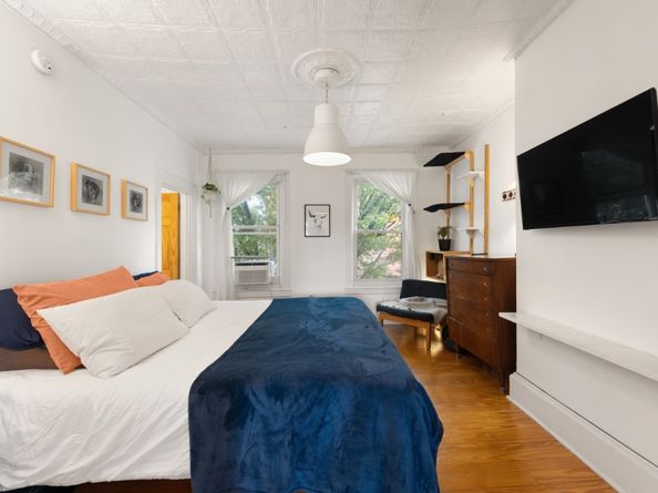 130 Coffey Street, Brooklyn NY 11231