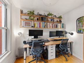 130 Coffey Street, Brooklyn NY 11231