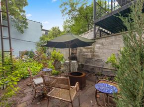 130 Coffey Street, Brooklyn NY 11231