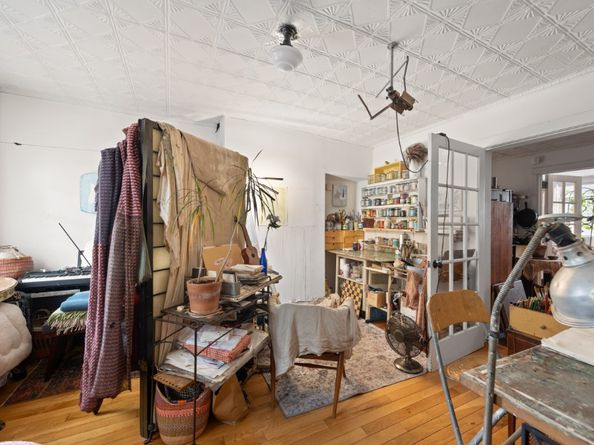 130 Coffey Street, Brooklyn NY 11231