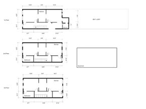 130 Coffey Street, Brooklyn NY 11231