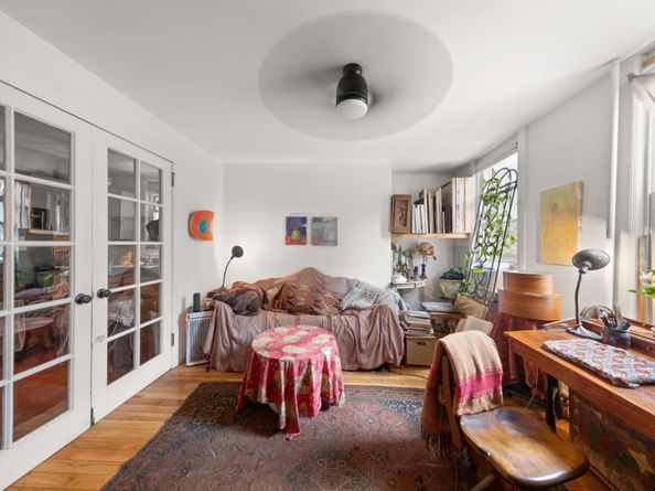 130 Coffey Street, Brooklyn NY 11231