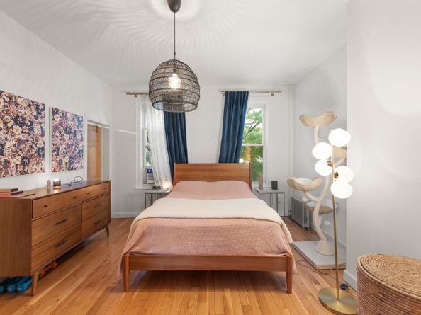 130 Coffey Street, Brooklyn NY 11231