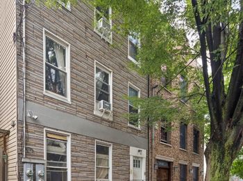 130 Coffey Street