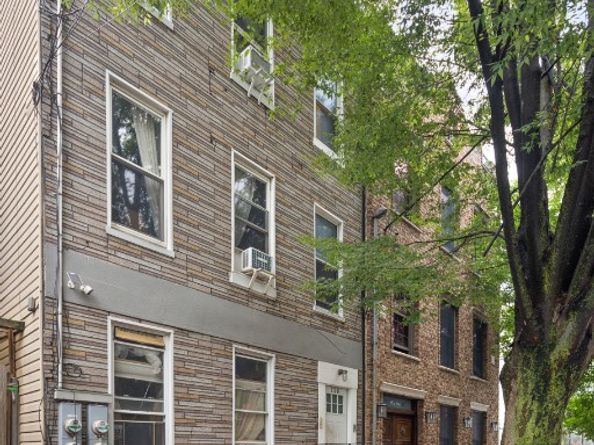 130 Coffey Street, Brooklyn NY 11231